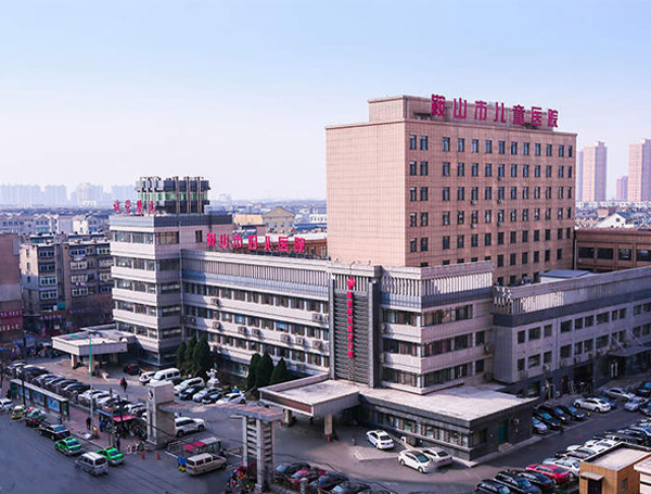 全自動(dòng)微量元素分析儀 全自動(dòng)微量元素分析儀