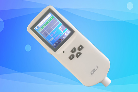 新生兒黃疸測試儀 新生兒黃疸測試儀