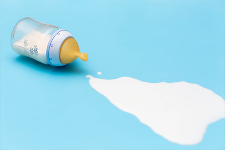 母乳分析儀 母乳分析儀