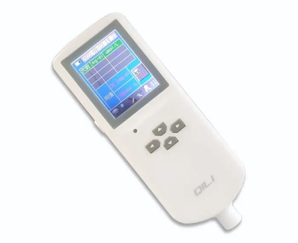 濟(jì)南齊力真誠與您相約 CMEF 2017 濟(jì)南齊力真誠與您相約 CMEF 2017